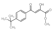 944889-70-7 structure