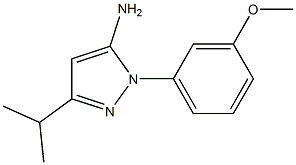 946170-62-3 structure