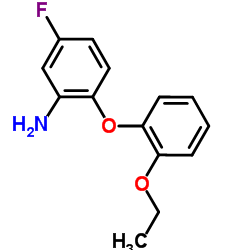 946716-85-4 structure