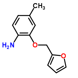 946774-09-0结构式