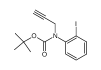 947689-44-3 structure