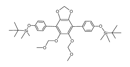 956024-12-7 structure