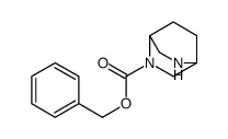 benzyl (1R,4R)-2,5-diazabicyclo[2.2.2]octane-2-carboxylate图片