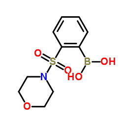 957062-65-6 structure