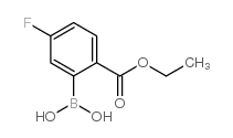 957062-87-2 structure