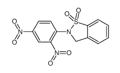 95930-44-2 structure