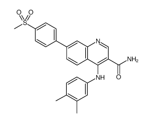 959861-21-3 structure