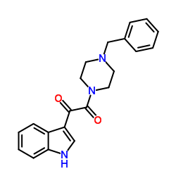 96265-41-7 structure