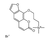 96616-53-4结构式