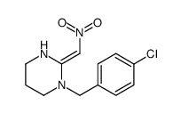 97146-75-3 structure