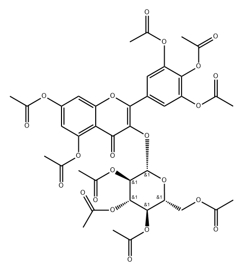 Flumetsulam picture