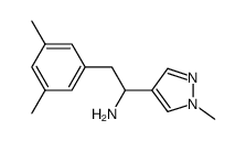 1000407-57-7 structure