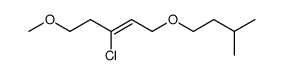 100049-00-1 structure