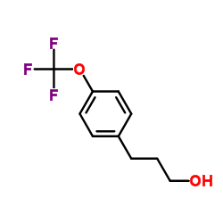 1000519-40-3 structure