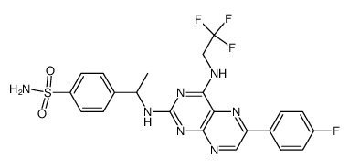 1000880-36-3结构式