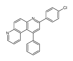 100097-79-8 structure