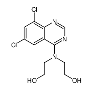 100120-03-4 structure