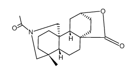 100193-94-0 structure