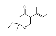 100315-14-8 structure