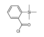 100475-98-7 structure