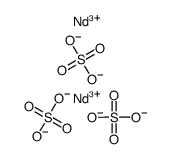 10101-95-8 structure