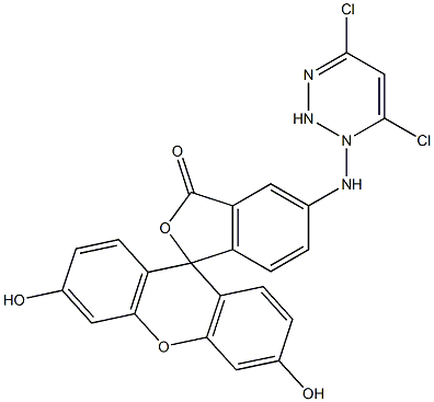 102417-95-8结构式