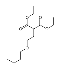 103077-26-5 structure