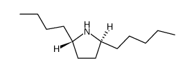 103833-64-3 structure