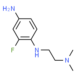 1039333-52-2 structure