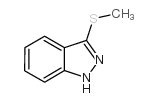 1040502-51-9 structure