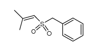 104900-83-6 structure