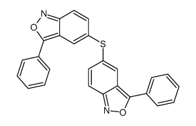 106500-64-5 structure