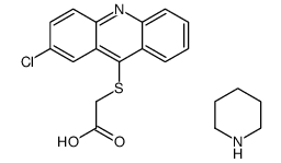 106636-59-3 structure