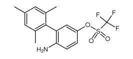 106822-88-2 structure