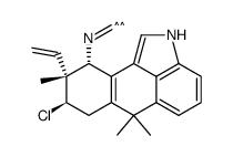 106865-63-8 structure