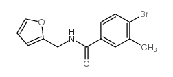 1072944-32-1结构式