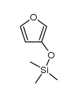 107638-06-2 structure