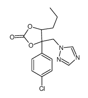 107659-82-5 structure