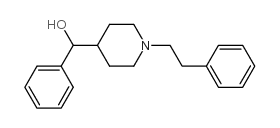 107703-78-6 structure