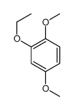 107811-44-9 structure