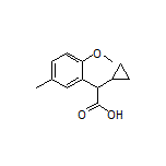 1082453-48-2 structure