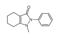 1084-23-7 structure