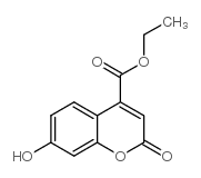 1084-45-3 structure