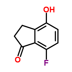 1092347-77-7 structure