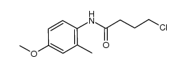 1092380-15-8 structure