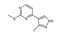 1111637-86-5 structure