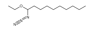 111238-41-6 structure