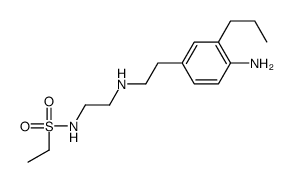 112195-32-1 structure