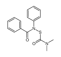 112308-00-6 structure