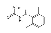 112341-85-2 structure